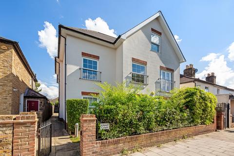 1 bedroom flat for sale, Glaser Court, Palace Road, Bromley, BR1