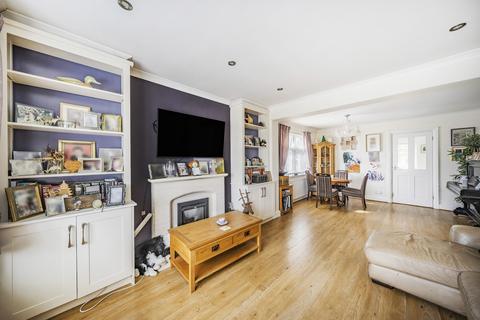 Silverwood Hedgerley Hill, Hedgerley, Slough, SL2 3RL