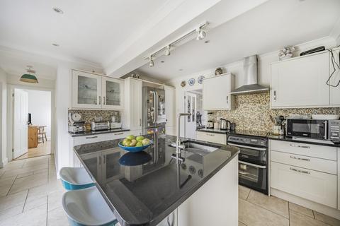 Silverwood Hedgerley Hill, Hedgerley, Slough, SL2 3RL