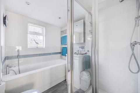 Silverwood Hedgerley Hill, Hedgerley, Slough, SL2 3RL