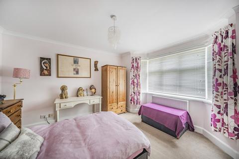 Silverwood Hedgerley Hill, Hedgerley, Slough, SL2 3RL