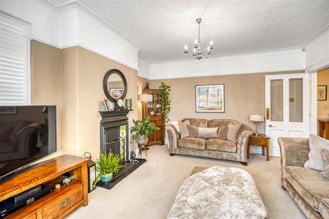 3 bedroom semi-detached house for sale, Coniscliffe Road, Darlington