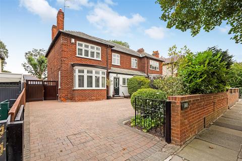 412 Coniscliffe Road, Darlington, DL3 8AJ