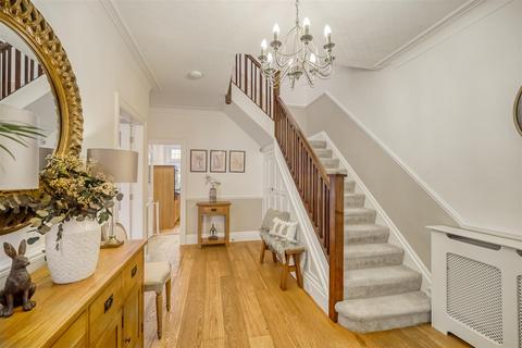 412 Coniscliffe Road, Darlington, DL3 8AJ
