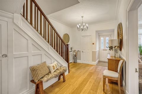 412 Coniscliffe Road, Darlington, DL3 8AJ