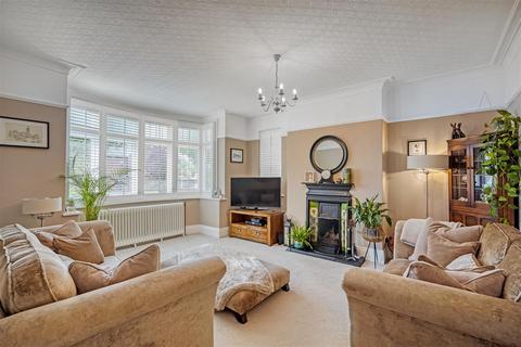 412 Coniscliffe Road, Darlington, DL3 8AJ