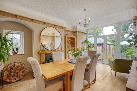 412 Coniscliffe Road, Darlington, DL3 8AJ