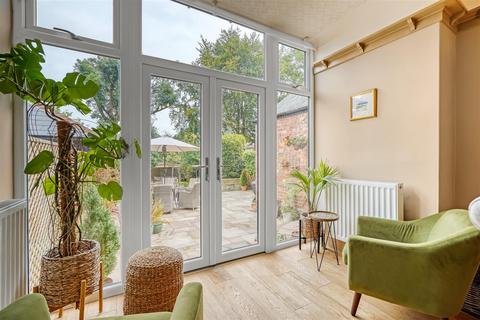412 Coniscliffe Road, Darlington, DL3 8AJ