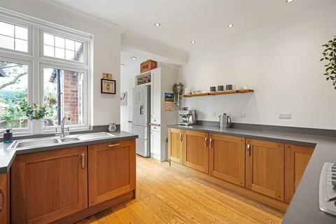 412 Coniscliffe Road, Darlington, DL3 8AJ