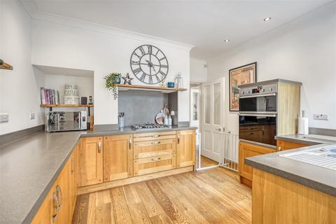 412 Coniscliffe Road, Darlington, DL3 8AJ
