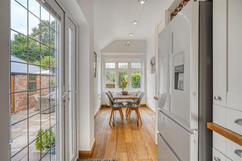 412 Coniscliffe Road, Darlington, DL3 8AJ