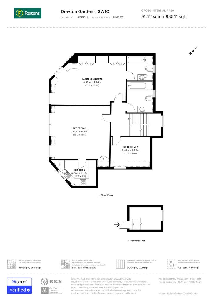 Chpk1210017 floorplan 01 page 001 jpg