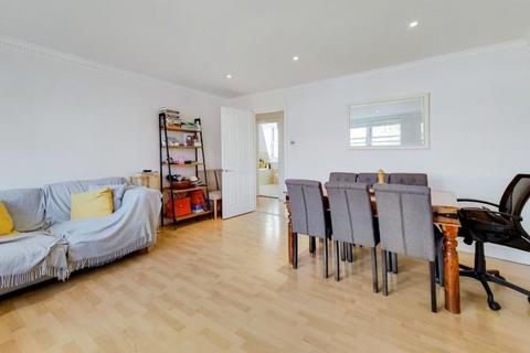 2 bedroom flat for sale, 6 Lee House, 88 Drayton Gardens, London, SW10 9RF