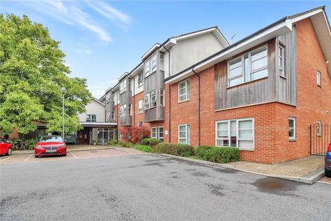 2 bedroom apartment for sale, The Street, Wiltshire SN25