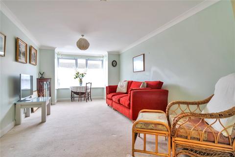 2 bedroom apartment for sale, The Street, Wiltshire SN25