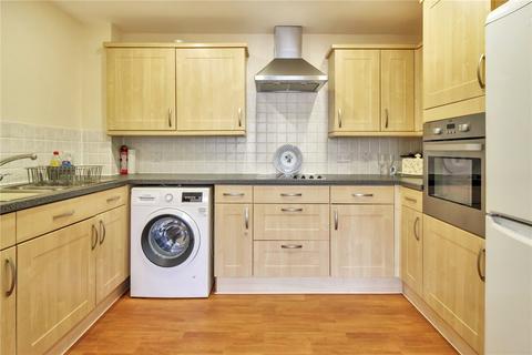 2 bedroom apartment for sale, The Street, Wiltshire SN25