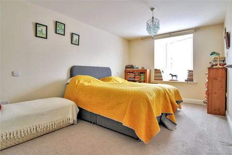 2 bedroom apartment for sale, The Street, Wiltshire SN25