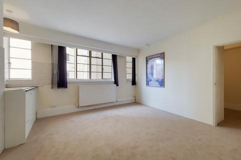 1 bedroom flat for sale, B15, Sloane Avenue Mansions, London, SW3 3JG