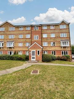 2 bedroom flat to rent, Himalayan Way, Watford WD18