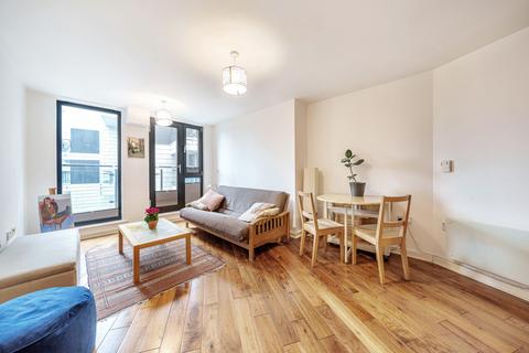 1 bedroom apartment for sale, Southwark Bridge Road, London