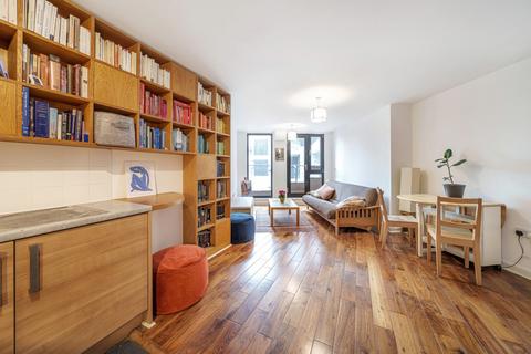 1 bedroom apartment for sale, Southwark Bridge Road, London