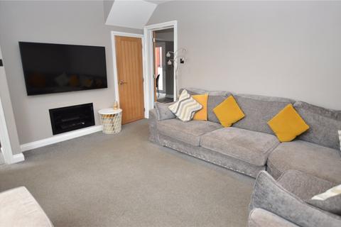 3 bedroom semi-detached house for sale, 3 bed semi detached property, Felton