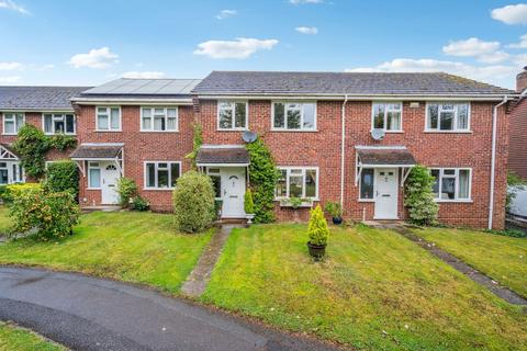 3 bedroom terraced house for sale, Wood Pond Close, Seer Green, HP9