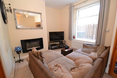 1 bedroom semi-detached house for sale, Albert Road, Queensbury