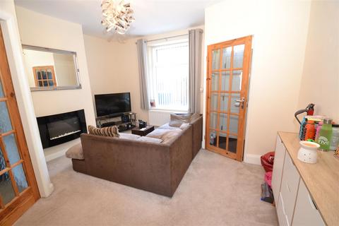 1 bedroom semi-detached house for sale, Albert Road, Queensbury