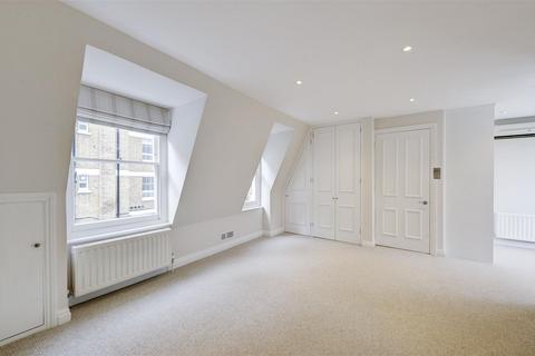 3 bedroom house to rent, Richards Place, Chelsea, London