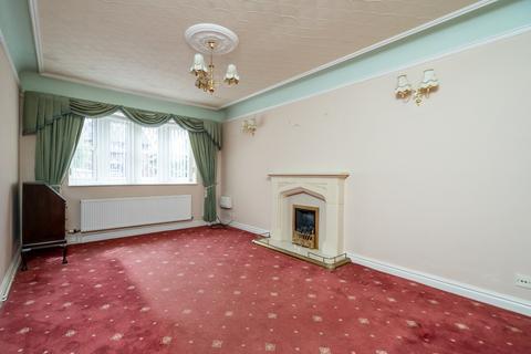 2 bedroom detached house for sale, Studley Court, Tyldesley, Manchester, Lancashire, M29