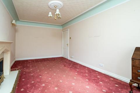 2 bedroom detached house for sale, Studley Court, Tyldesley, Manchester, Lancashire, M29