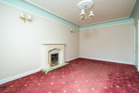 2 bedroom detached house for sale, Studley Court, Tyldesley, Manchester, Lancashire, M29