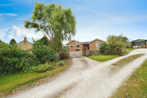 3 bedroom detached bungalow for sale, Ashbourne Road, Belper DE56