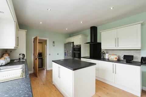 130 Ashbourne Road, Cowers Lane, Belper, DE56 2LG