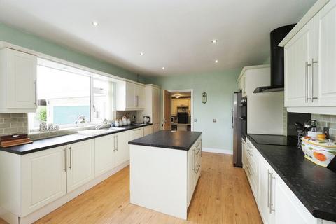 130 Ashbourne Road, Cowers Lane, Belper, DE56 2LG