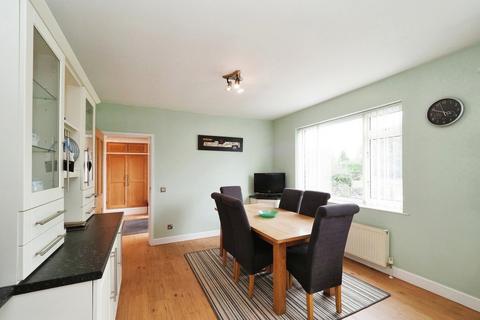130 Ashbourne Road, Cowers Lane, Belper, DE56 2LG