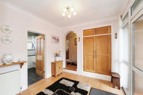 130 Ashbourne Road, Cowers Lane, Belper, DE56 2LG