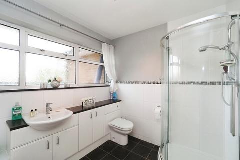 130 Ashbourne Road, Cowers Lane, Belper, DE56 2LG