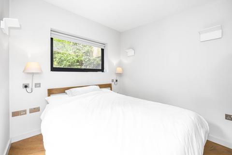 2 bedroom flat for sale, Lexham Gardens, London, W8