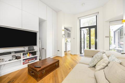 2 bedroom flat for sale, Lexham Gardens, London, W8