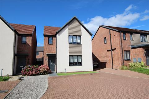 3 bedroom detached house for sale, Mortimer Avenue, Old St. Mellons, Cardiff, CF3