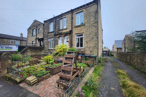 undefined, Cutler Heights Lane, BD4 9JG