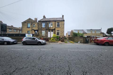 undefined, Cutler Heights Lane, BD4 9JG