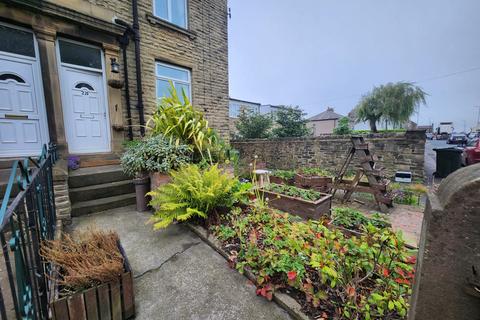 undefined, Cutler Heights Lane, BD4 9JG
