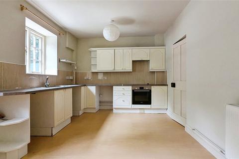 2 bedroom semi-detached house to rent, Wynford Eagle, Dorchester, Dorset, DT2