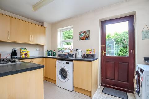 2 bedroom terraced house for sale, Bradley Stoke, Bristol BS32