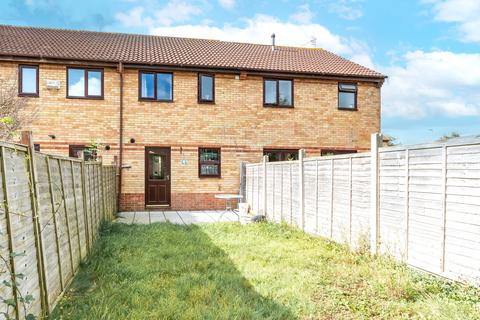 2 bedroom terraced house for sale, Bradley Stoke, Bristol BS32