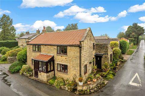 4 bedroom detached house for sale, Laverton, Ripon, North Yorkshire