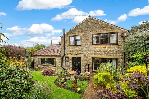 undefined, Laverton, Ripon, North Yorkshire